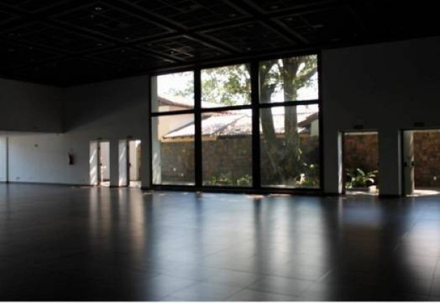 Imagem Sala Comercial à Venda, 1.892 m² em Pedra Redonda - Porto Alegre