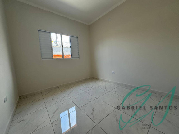 Imagem Casa com 2 Quartos à Venda, 150 m² em Nova Itanhaém - Itanhaém