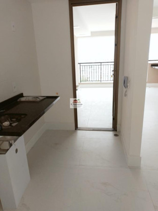 Imagem Apartamento com 2 Quartos à Venda, 67 m² em Barra Funda - São Paulo Imagem Apartamento com 2 Quartos à Venda, 67 m² em Barra Funda - São Paulo