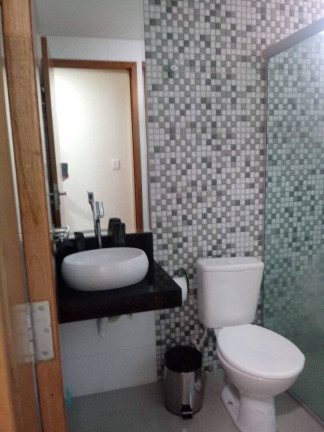 Imagem Apartamento com 3 Quartos à Venda, 84 m² em Residencial Vale Do Sol - Anápolis