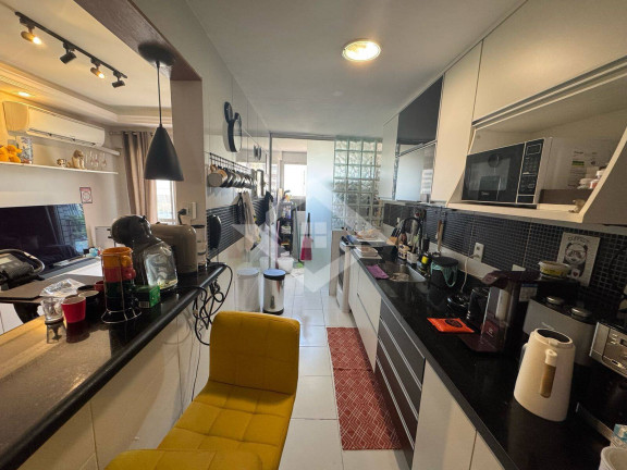 Imagem Apartamento com 2 Quartos à Venda, 78 m² em Barra Olímpica - Rio De Janeiro Imagem Apartamento com 2 Quartos à Venda, 78 m² em Barra Olímpica - Rio De Janeiro