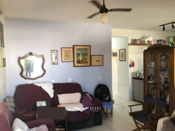 Imagem Casa com 3 Quartos à Venda, 180 m² em Quinta Dos Açorianos - Barra Velha Imagem Casa com 3 Quartos à Venda, 180 m² em Quinta Dos Açorianos - Barra Velha