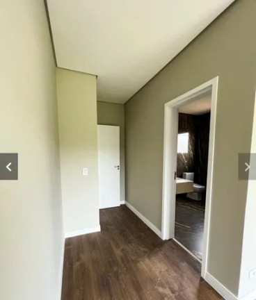 Imagem Casa com 3 Quartos à Venda, 286 m² em Sítio Do Morro - Santana De Parnaíba