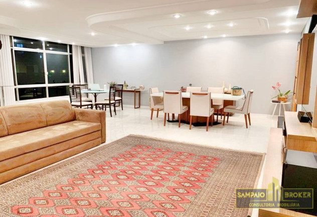 Imagem Apartamento com 4 Quartos à Venda, em Ipanema - Rio De Janeiro Imagem Apartamento com 4 Quartos à Venda, em Ipanema - Rio De Janeiro