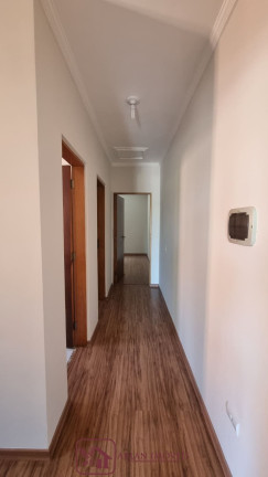 Imagem Casa com 3 Quartos à Venda, 121 m² em Parque Dos Eucaliptos - Franco Da Rocha