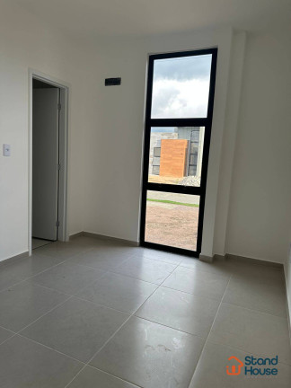 Imagem Casa com 3 Quartos à Venda, 146 m² em Sim - Feira De Santana