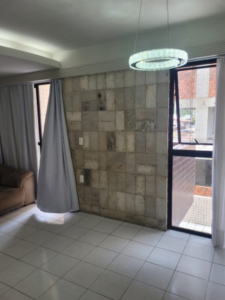 Imagem Apartamento com 3 Quartos para Alugar, 87 m² em Jardim Oceania - João Pessoa Imagem Apartamento com 3 Quartos para Alugar, 87 m² em Jardim Oceania - João Pessoa