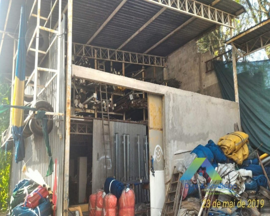 Imagem Sala Comercial à Venda, 1.600 m² em Vila Moraes - São Paulo Imagem Sala Comercial à Venda, 1.600 m² em Vila Moraes - São Paulo