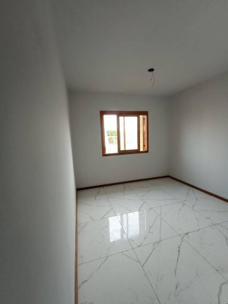 Imagem Casa com 2 Quartos à Venda, 150 m² em Aldeia Da Lagoa - Tramandaí