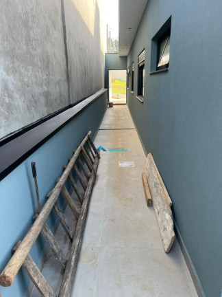 Imagem Casa com 3 Quartos à Venda, 160 m² em Bairro Jacaré - Cabreúva Imagem Casa com 3 Quartos à Venda, 160 m² em Bairro Jacaré - Cabreúva