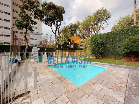 Imagem Apartamento com 3 Quartos à Venda,  em Perdizes - São Paulo