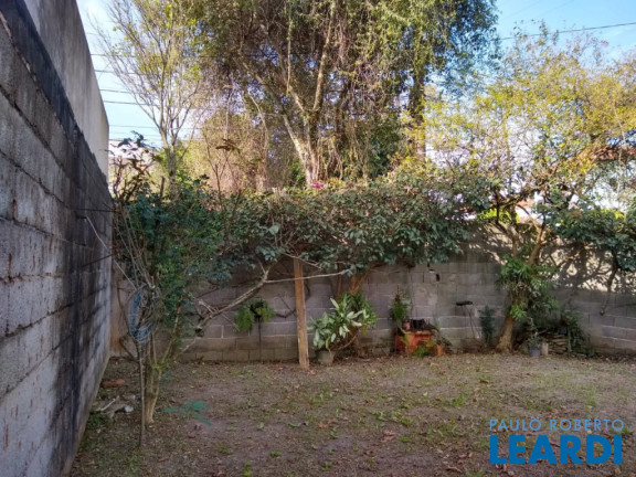 Imagem Sobrado com 2 Quartos à Venda, 135 m² em Jardim Cambuí - Santo André Imagem Sobrado com 2 Quartos à Venda, 135 m² em Jardim Cambuí - Santo André