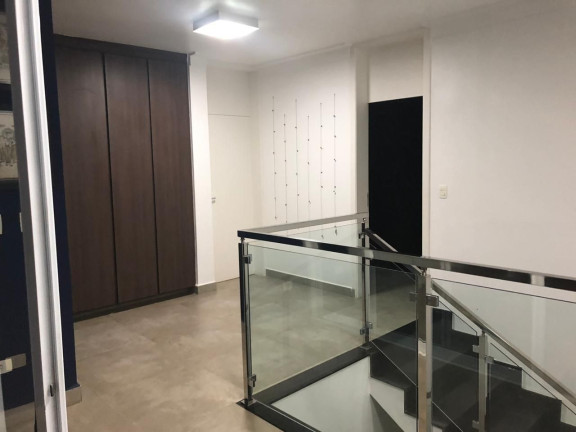 Imagem Sobrado com 5 Quartos à Venda, 453 m² em Jardim Das Palmeiras - Bragança Paulista Imagem Sobrado com 5 Quartos à Venda, 453 m² em Jardim Das Palmeiras - Bragança Paulista