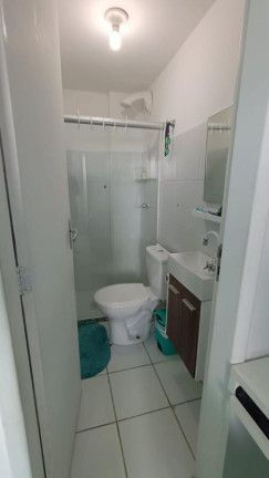 Imagem Apartamento com 3 Quartos à Venda, 77 m² em Rosarinho - Recife