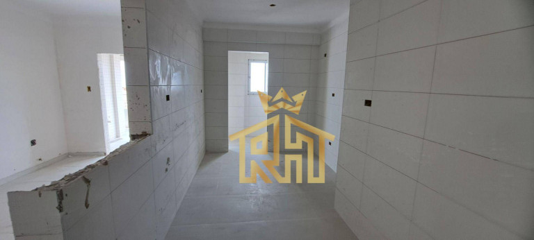 Imagem Apartamento com 2 Quartos à Venda, 86 m² em Aviação - Praia Grande Imagem Apartamento com 2 Quartos à Venda, 86 m² em Aviação - Praia Grande