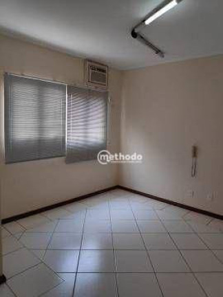 Imagem Sala Comercial à Venda, 25 m² em Jardim Guanabara - Campinas Imagem Sala Comercial à Venda, 25 m² em Jardim Guanabara - Campinas
