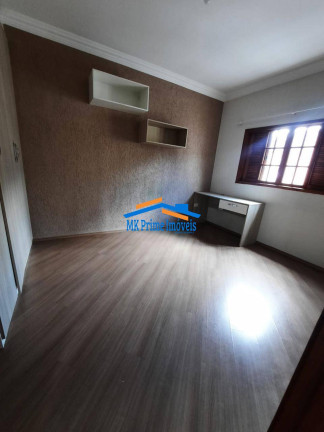 Imagem Sobrado com 4 Quartos à Venda, 300 m² em Jaguaribe - Osasco