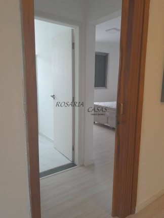 Imagem Apartamento com 2 Quartos à Venda, 85 m² em Planalto Paulista - São Paulo Imagem Apartamento com 2 Quartos à Venda, 85 m² em Planalto Paulista - São Paulo