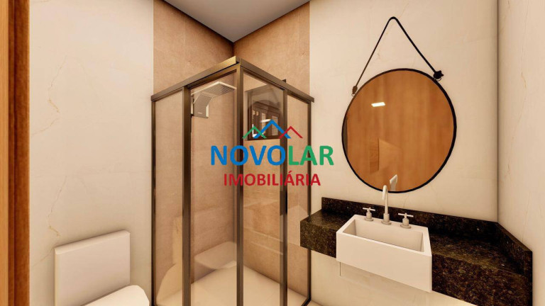 Imagem Casa com 3 Quartos à Venda, 253 m² em São Mateus - São Pedro Da Aldeia Imagem Casa com 3 Quartos à Venda, 253 m² em São Mateus - São Pedro Da Aldeia