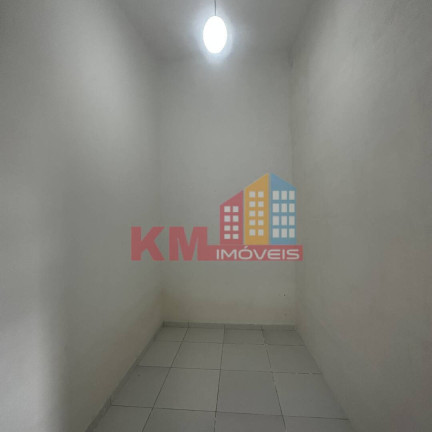 Imagem Casa com 3 Quartos à Venda, 270 m² em Aeroporto - Mossoró Imagem Casa com 3 Quartos à Venda, 270 m² em Aeroporto - Mossoró
