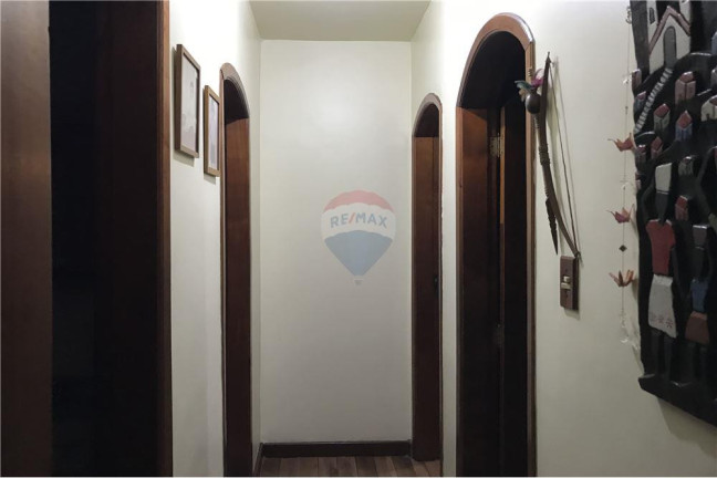 Imagem Casa de Condomínio com 3 Quartos à Venda, 175 m² em Taquara - Rio De Janeiro