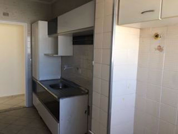 Imagem Apartamento com 2 Quartos à Venda, 63 m² em Vila Parque Jabaquara - São Paulo Imagem Apartamento com 2 Quartos à Venda, 63 m² em Vila Parque Jabaquara - São Paulo
