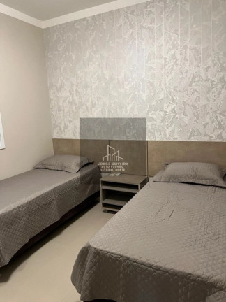 Imagem Apartamento com 3 Quartos à Venda, 147 m² em Zona Nova - Capão Da Canoa Imagem Apartamento com 3 Quartos à Venda, 147 m² em Zona Nova - Capão Da Canoa
