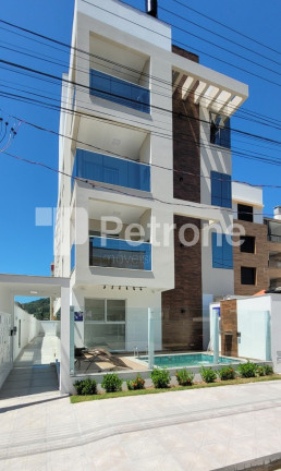 Apartamento com 2 Quartos à Venda, 65 m² em Palmas - Governador Celso Ramos