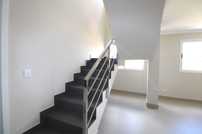 Imagem Cobertura com 2 Quartos à Venda, 188 m² em Jardim Social - Curitiba Imagem Cobertura com 2 Quartos à Venda, 188 m² em Jardim Social - Curitiba