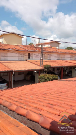 Imagem Sobrado com 3 Quartos à Venda, 90 m² em Jaraguá - São Paulo Imagem Sobrado com 3 Quartos à Venda, 90 m² em Jaraguá - São Paulo