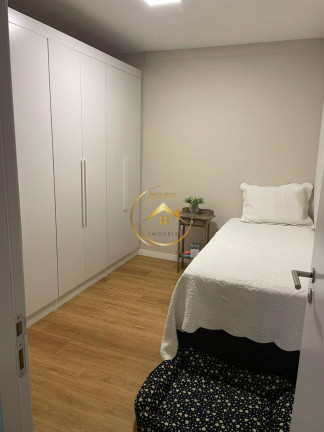 Imagem Apartamento com 3 Quartos à Venda, 100 m² em Vila Itapura - Campinas Imagem Apartamento com 3 Quartos à Venda, 100 m² em Vila Itapura - Campinas