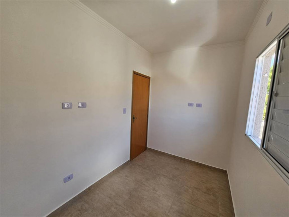 Imagem Sobrado com 2 Quartos à Venda, 60 m² em Ribeirópolis - Praia Grande