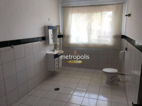 Imagem Sobrado com 4 Quartos à Venda ou Locação, 500 m² em Ipiranga - São Paulo Imagem Sobrado com 4 Quartos à Venda ou Locação, 500 m² em Ipiranga - São Paulo