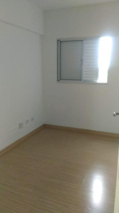 Imagem Apartamento com 3 Quartos à Venda ou Locação, 93 m² em Vila Adelina - Suzano