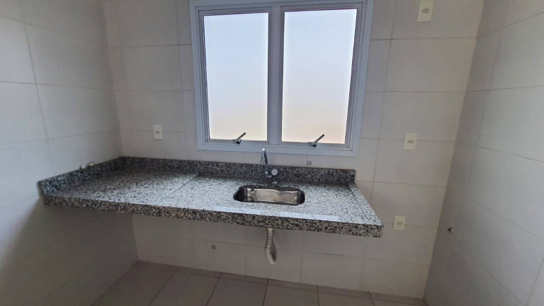Imagem Cobertura com 2 Quartos à Venda, 126 m² em Nova Gerti - São Caetano Do Sul