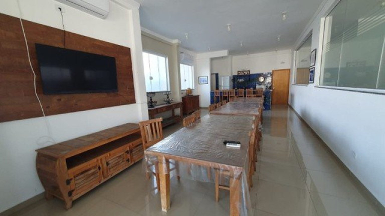 Imagem Apartamento com 2 Quartos à Venda, 73 m² em São Gonçalo - Guaratinguetá Imagem Apartamento com 2 Quartos à Venda, 73 m² em São Gonçalo - Guaratinguetá