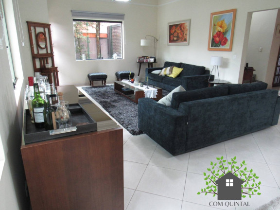 Imagem Casa com 4 Quartos à Venda, 600 m² em Jardim Do Golf I - Jandira Imagem Casa com 4 Quartos à Venda, 600 m² em Jardim Do Golf I - Jandira