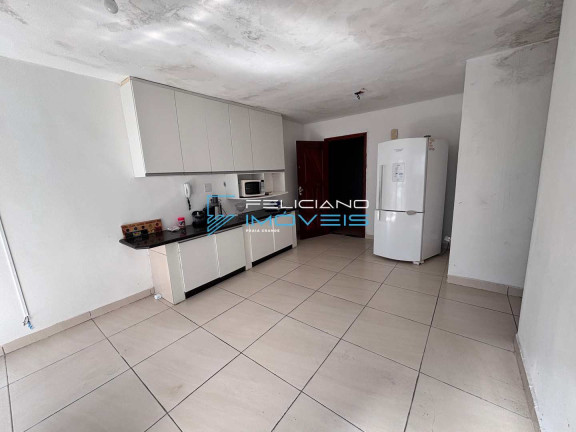 Imagem Apartamento com 4 Quartos à Venda, 151 m² em Ocian - Praia Grande Imagem Apartamento com 4 Quartos à Venda, 151 m² em Ocian - Praia Grande