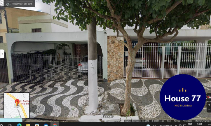 Imóvel