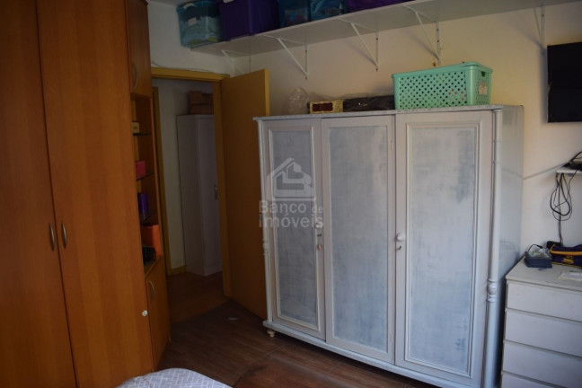 Imagem Apartamento com 3 Quartos à Venda, 124 m² em Nossa Senhora De Fátima - Santa Maria