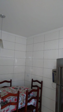 Imagem Imóvel com 3 Quartos à Venda, 290 m² em Nossa Senhora De Fátima - Piracicaba Imagem Imóvel com 3 Quartos à Venda, 290 m² em Nossa Senhora De Fátima - Piracicaba