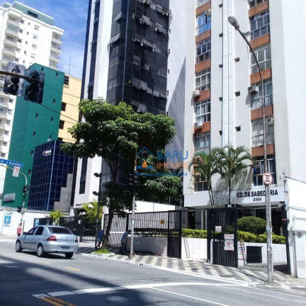 Imagem Apartamento à Venda ou Locação, 70 m² em Higienópolis - São Paulo