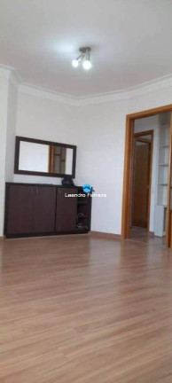 Imagem Apartamento com 3 Quartos à Venda, 94 m² em Centro - São Bernardo Do Campo Imagem Apartamento com 3 Quartos à Venda, 94 m² em Centro - São Bernardo Do Campo