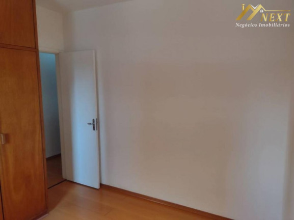 Imagem Apartamento com 3 Quartos para Alugar, 110 m² em Alphaville Centro Industrial E Empresarial/alphaville. - Barueri Imagem Apartamento com 3 Quartos para Alugar, 110 m² em Alphaville Centro Industrial E Empresarial/alphaville. - Barueri