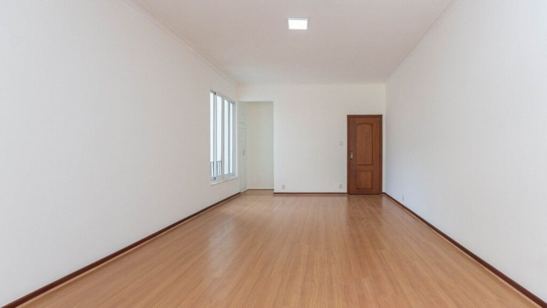 Imagem Imóvel com 3 Quartos à Venda, 137 m² em Copacabana - Rio De Janeiro
