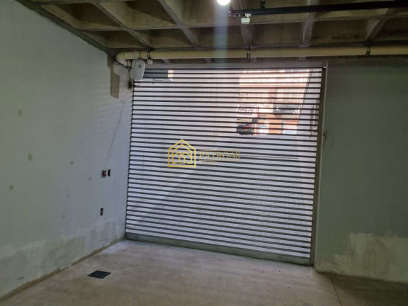 Imagem Imóvel Comercial para Alugar, 960 m² em Centro - São Bernardo Do Campo