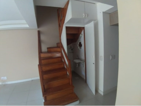 Imagem Sobrado com 2 Quartos à Venda, 76 m² em Sarandi - Porto Alegre Imagem Sobrado com 2 Quartos à Venda, 76 m² em Sarandi - Porto Alegre