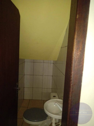 Imagem Sobrado com 2 Quartos à Venda, 68 m² em Neópolis - Gravataí Imagem Sobrado com 2 Quartos à Venda, 68 m² em Neópolis - Gravataí