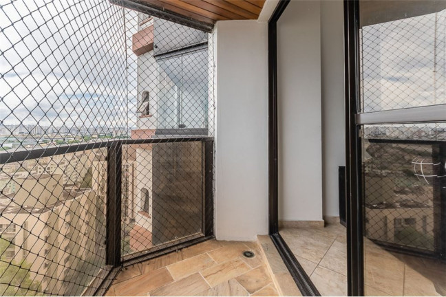 Imagem Apartamento com 3 Quartos à Venda, 72 m² em Vila Prudente - São Paulo