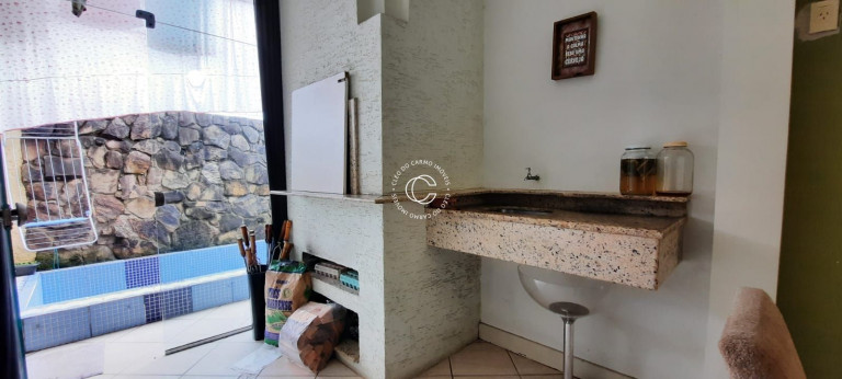 Imagem Casa com 3 Quartos à Venda, 140 m² em Nossa Senhora Do Rosário - Santa Maria Imagem Casa com 3 Quartos à Venda, 140 m² em Nossa Senhora Do Rosário - Santa Maria
